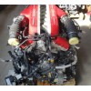 Motor Usado Ferrari FF 6.3 v12 660cv  F140EB